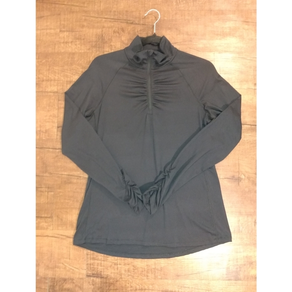 C9 by Champion Black Athletic Track Jacket | Women's Size Medium - Picture 1 of 7